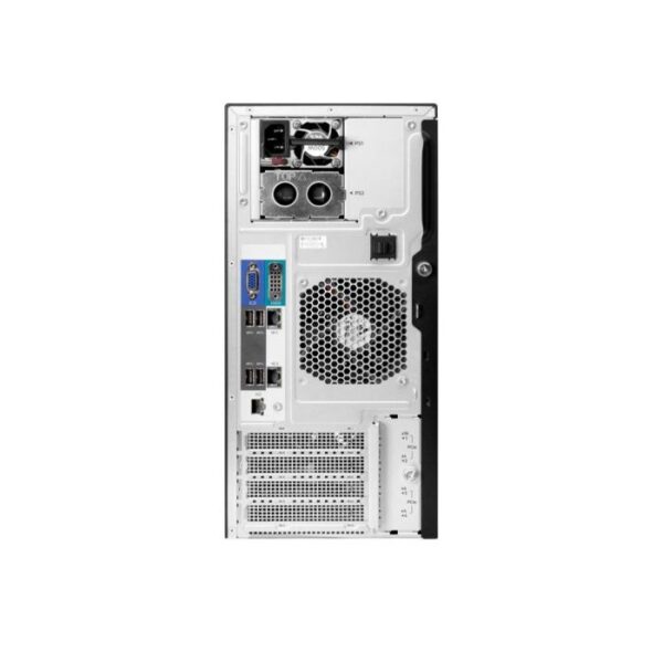 HP Enterprise server P44718-421 Xeon E 2.8 GHz 32 GB DDR4 - Image 3