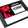 KINGSTON DC600 960GB SSD 2.5" ENTERPRISE SATA - Image 2