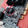 OEM GEFORCE GT210 1G DDR3 - Image 3