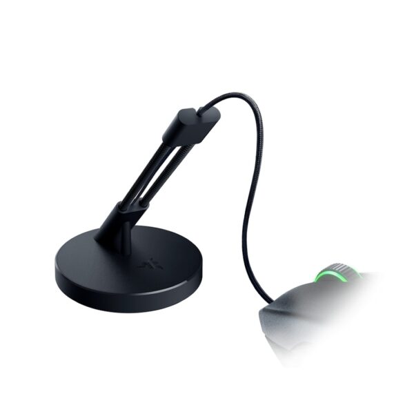 RAZER MOUSE BUNGEE V3 - Image 2