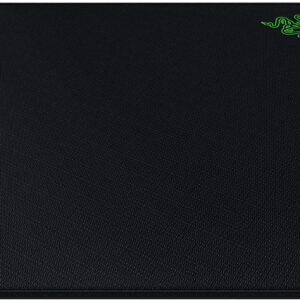 RAZER GIGANTUS ELITE EDITION ULTRA LARGE Mouse PAD 455x455x5 mm