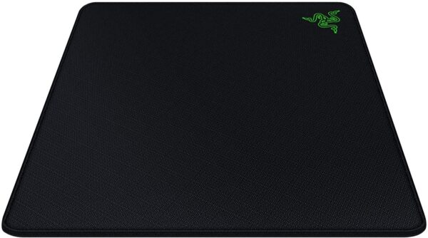 RAZER GIGANTUS ELITE EDITION ULTRA LARGE Mouse PAD 455x455x5 mm