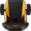 HERO SERIES FAR CRY 6 SPECIAL EDITION , NOBLECHAIRS GAMING CHAIRS "AWARD WINNING" - Image 6