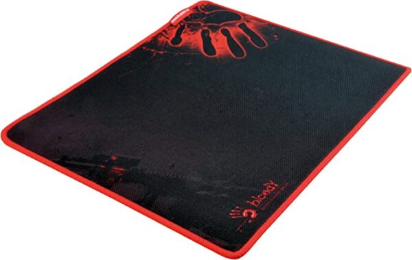 MOUSE PAD B081 Medium Sized Gaming Surface - Image 4