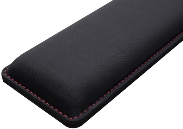 HyperX Wrist Rest - Cooling Gel - Image 5