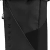 HP OMEN Transceptor 15.6-inch Backpack, black