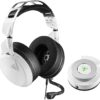 Turtle Beach Elite Pro 2 Gaming Headset "OPENBOX" - Image 4