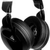 Turtle Beach Elite Pro 2 Gaming Headset "OPENBOX" - Image 3