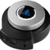 Turtle Beach Elite Pro 2 Gaming Headset "OPENBOX" - Image 9