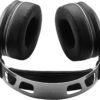 Turtle Beach Elite Pro 2 Gaming Headset "OPENBOX" - Image 8