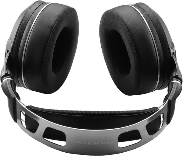 Turtle Beach Elite Pro 2 Gaming Headset "OPENBOX" - Image 8