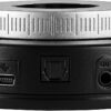 Turtle Beach Elite Pro 2 Gaming Headset "OPENBOX" - Image 10