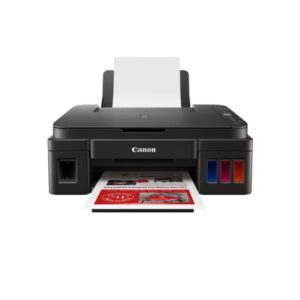 CANON PIXMA G3416 EUM/EMB INK TANK WIRELESS PRINTER