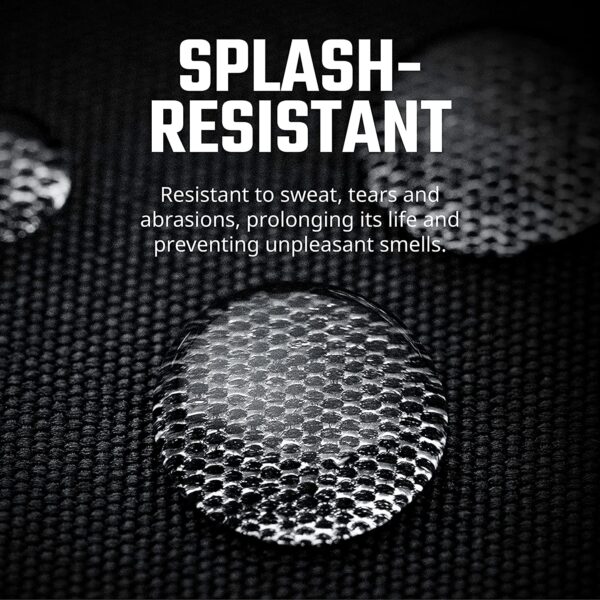 Cooler Master MP511 XL Gaming Mouse Pad - Image 5