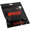 Thermal Grizzly Kryonaut Thermal Grease Paste 5.5 Gram Model TG-K-015-R - Image 5