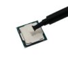 Thermal Grizzly Kryonaut Thermal Grease Paste 5.5 Gram Model TG-K-015-R