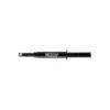 Thermal Grizzly Kryonaut Thermal Grease Paste 5.5 Gram Model TG-K-015-R - Image 4