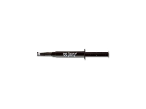 Thermal Grizzly Kryonaut Thermal Grease Paste 5.5 Gram Model TG-K-015-R - Image 4