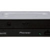 PIONEER BDR-212EBK INTERNAL Blu-ray BD/DVD/CD WRITER - Image 2