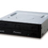PIONEER BDR-212EBK INTERNAL Blu-ray BD/DVD/CD WRITER - Image 3