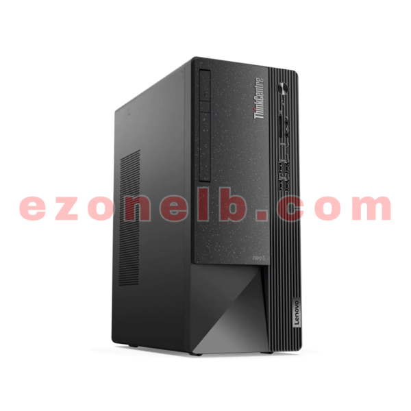 LENOVO THINKCENTRE NEO 50T I7-12700 , 8GB DDR4 / 1TBHDD / DOS / KEYBOARD & MOUSE INCLUDED