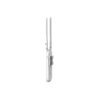TPLINK EAP225-OUTDOOR AC1200 WIRELESS MU-MIMO GIGABIT IN/OUT DOOR ACCESS POINT - Image 3