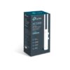 TPLINK EAP225-OUTDOOR AC1200 WIRELESS MU-MIMO GIGABIT IN/OUT DOOR ACCESS POINT - Image 2