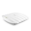 TPLINK EAP245 AC1750 WIRELESS DUAL BAND CEILING MOUNT ACCESS POINT - Image 2