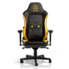 HERO SERIES FAR CRY 6 SPECIAL EDITION , NOBLECHAIRS GAMING CHAIRS "AWARD WINNING" - Image 2