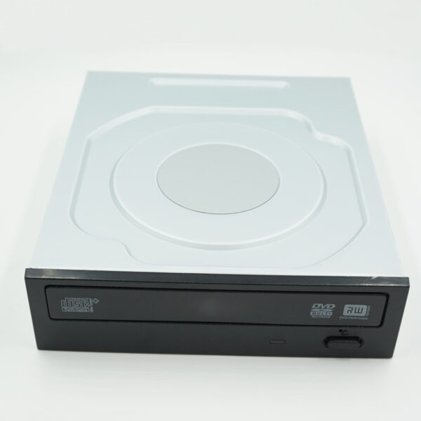 DVD-RW Serial-ATA Internal OEM Optical Drive DRW