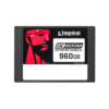 KINGSTON DC600 960GB SSD 2.5" ENTERPRISE SATA