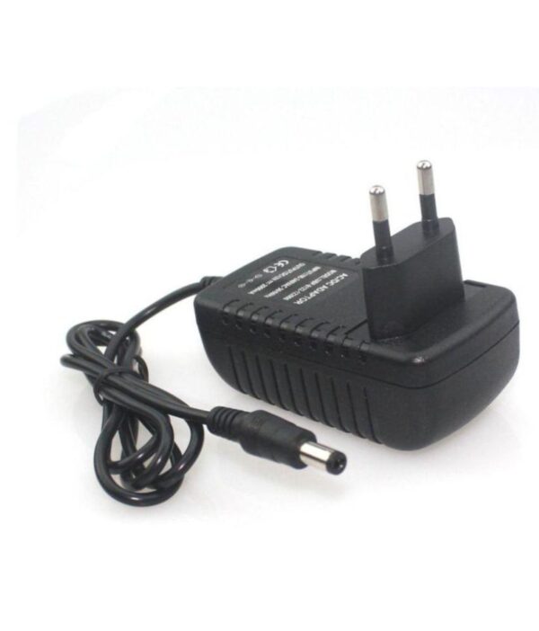 Power Adapter 9V 1Amp (2.5mm PIN) for WiFi Router