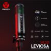 Fantech MCX01 Leviosa Professional Condenser STREAMING Microphone