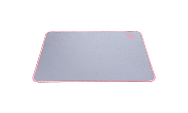 FANTECH SVEN MP35 SAKURA EDITION