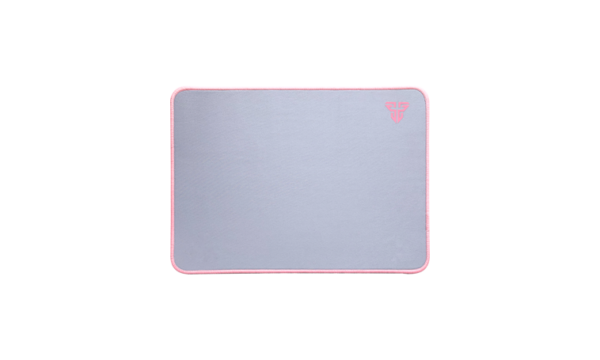 FANTECH SVEN MP35 SAKURA EDITION - Image 5