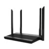 NETIS N3 AC1200 Wireless Dual Band Gigabit Router - Image 2