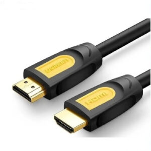 Ugreen 4K HDMI TO HDMI  2.0 2 METER Cable 10129