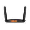 TPLINK MR6400 300MBPS WIRELESS N 4G LTE ROUTER - Image 3