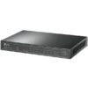 TL-SG1210P 10-Port Gigabit Desktop Switch with 8-Port PoE+ - Image 7