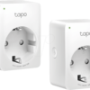 TP-Link TAPO P100(2-PACK) smart plug - Image 2