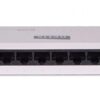 NETIS SWITCH 8 PORT 10/100MBPS ST-3108 - Image 3