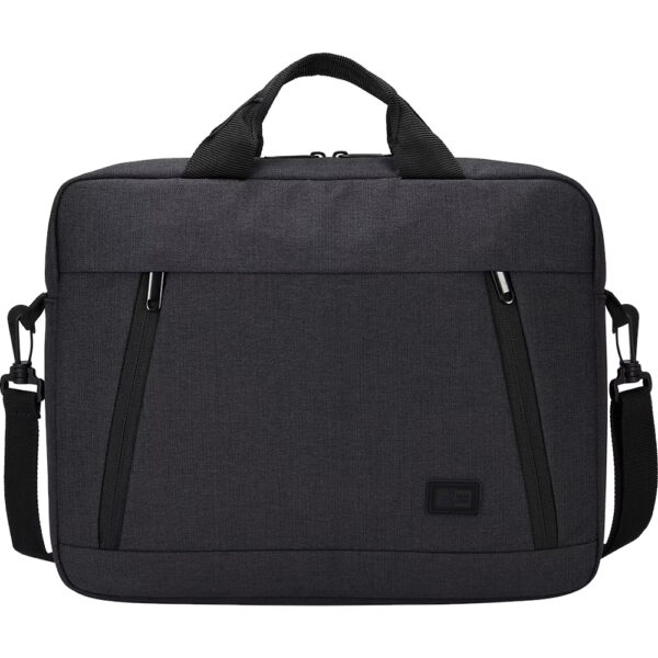 Case Logic Huxton 13.3-inch Laptop Top-Loading Attache - HUXA-213 - Image 5