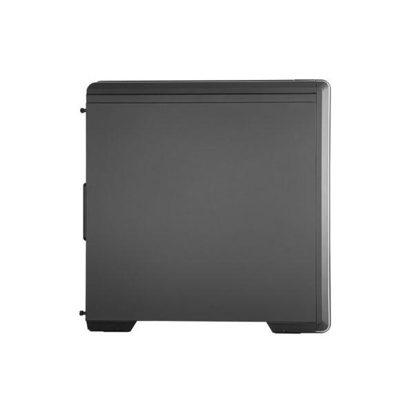 Cooler Master MCB-CM694-KG5N-S00 MasterBox CM694 Tempered Glass Black Steel ATX Mid Tower Desktop Chassis - Image 5
