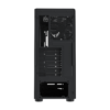 COOLER MASTER CMP 520L ATX BLACK CASE - Image 4