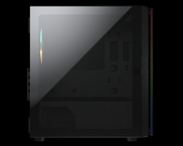 COUGAR PURITY GAMING CASE RGB - Image 3