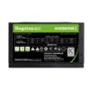 SEGOTEP AN550W 550W WHITE 80PLUS NON MODULAR POWERSUPPLY - Image 4