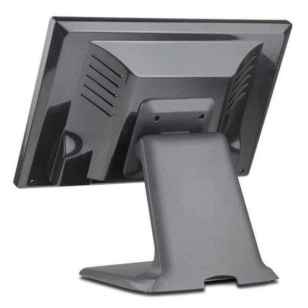 GSAN POS SYSTEM I5-2ND 8GB DDR3 128GB SSD 15.6" TOUCHSCREEN - Image 3