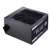 Cooler Master MWE 750W V2 Bronze Efficiency PSU - Image 2