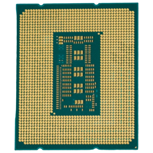 Intel Core i9-14900KF Gaming Desktop Processor 24 cores 6 GHZ - Unlocked - TRAY - Image 2