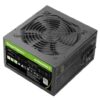 SEGOTEP AN550W 550W WHITE 80PLUS NON MODULAR POWERSUPPLY - Image 5